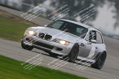 media/Jan-24-2026-Speed Ventures (Sat) [[516b58eadb]]/Green/Session 3 (Off Ramp Exit)/